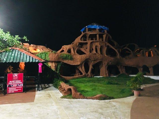 LPK Waterfront Club Gallery Image