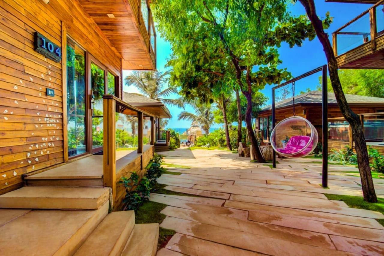 Montego Bay Goa Gallery Image