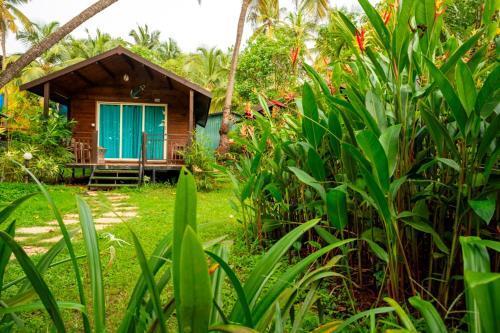 Montego Bay Goa Gallery Image