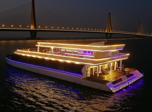 Nauti Amigo