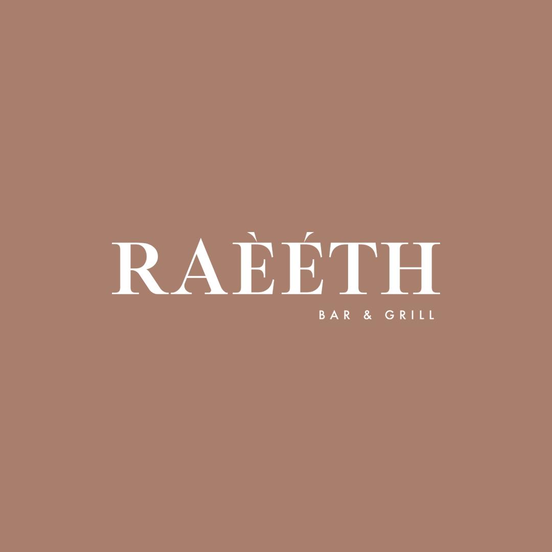 RAEETH: Goa Gallery Image