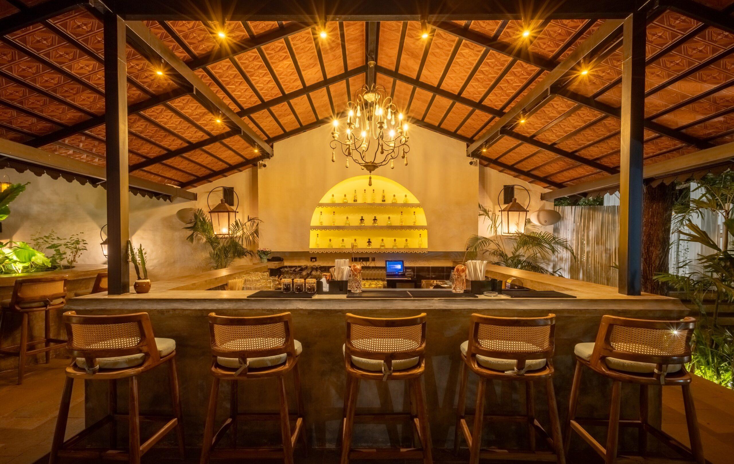 Salud Gallery Image