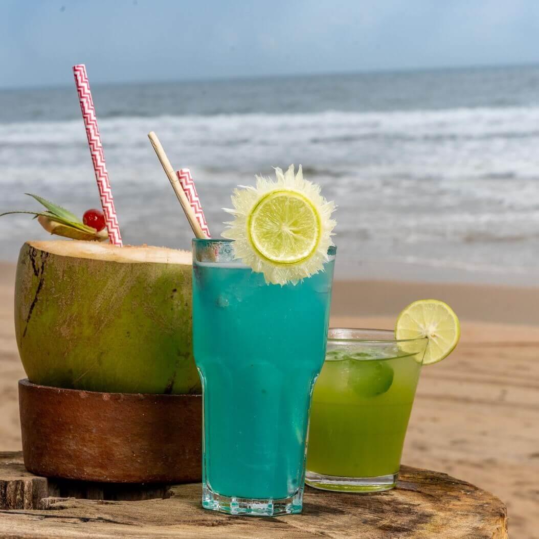 Salud Gallery Image