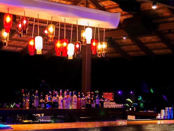 Sinq Night Club Gallery Image