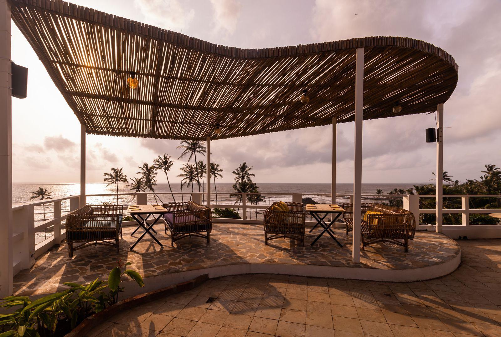 Titlie Goa Gallery Image