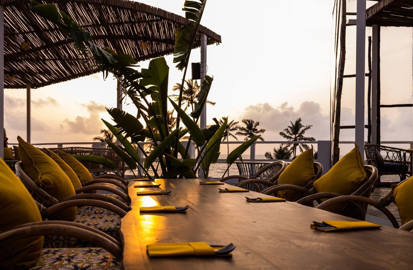 Titlie Goa Gallery Image