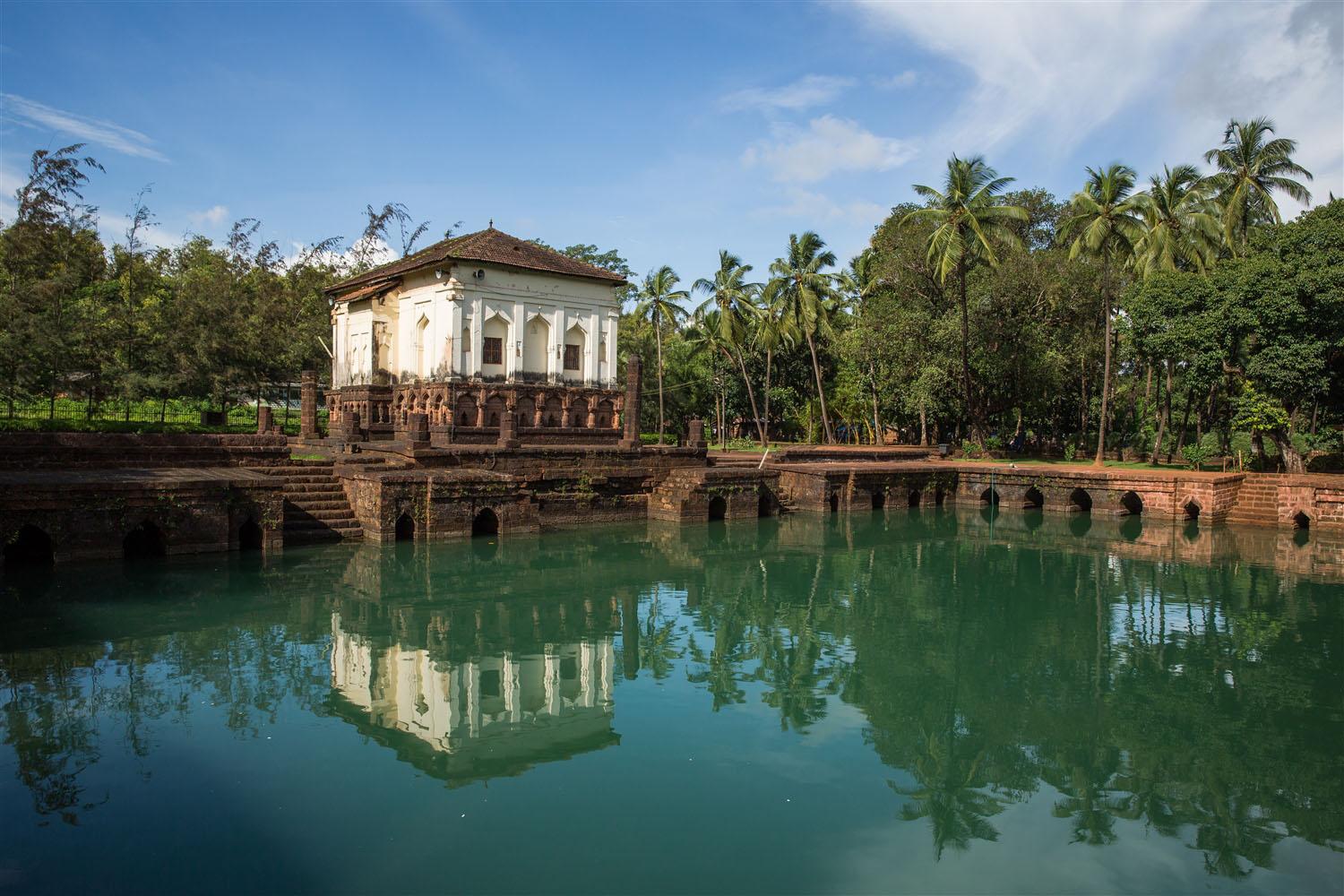 Idgah Masjid Gallery Image
