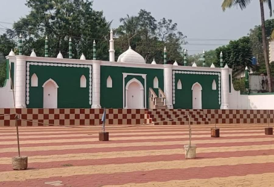 Idgah Masjid Gallery Image