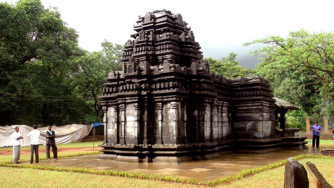 Mahadev temple Gallery Image