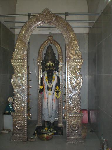 Shree Betal temple Gallery Image