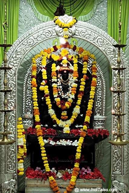 Shree Kelbai Temple Gallery Image
