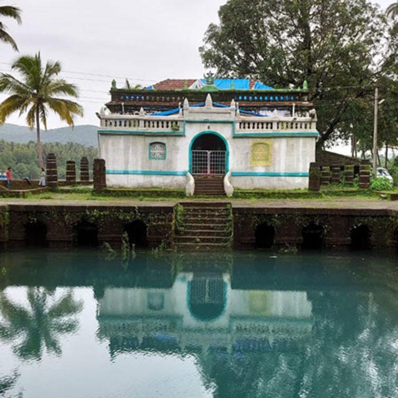 Surla Mosque