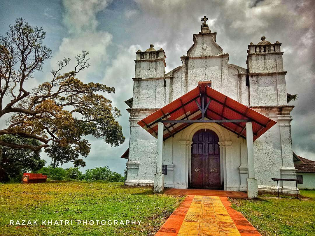 Three Kings Church Gallery Image