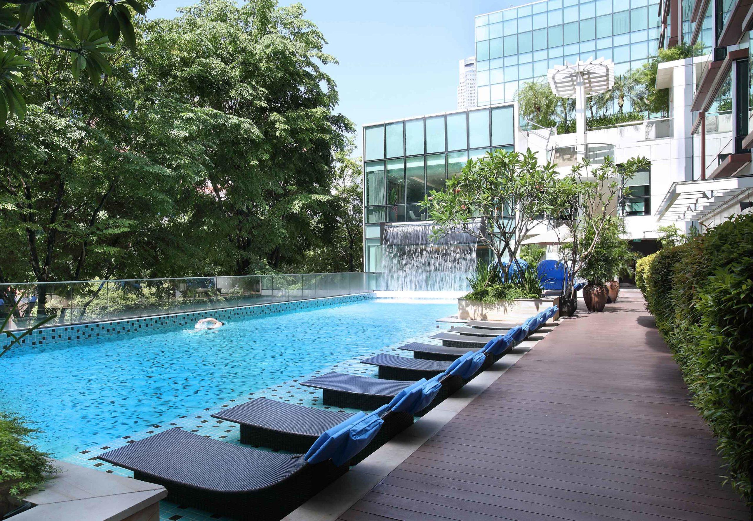 Park Regis Goa Gallery Image