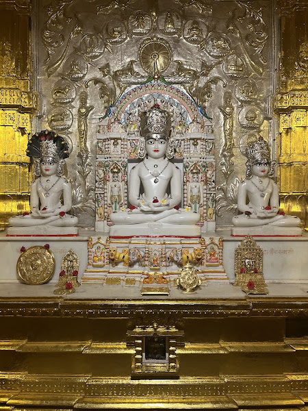 Derasar