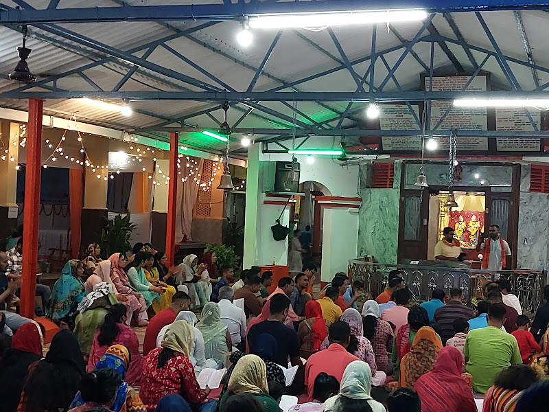 ram mandir