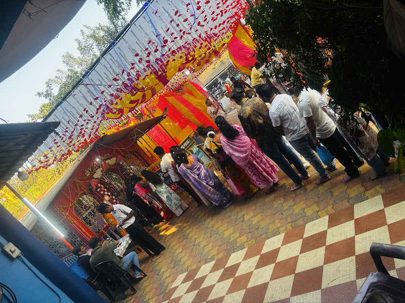 Shivalinga