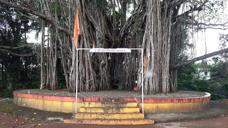 Sri Dev Siddhpurush Prasanna