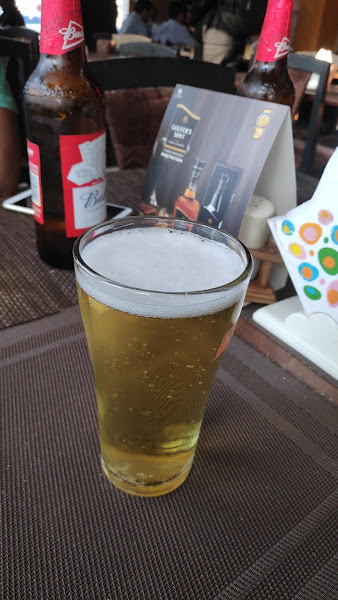 49ers Restaurant & Pub