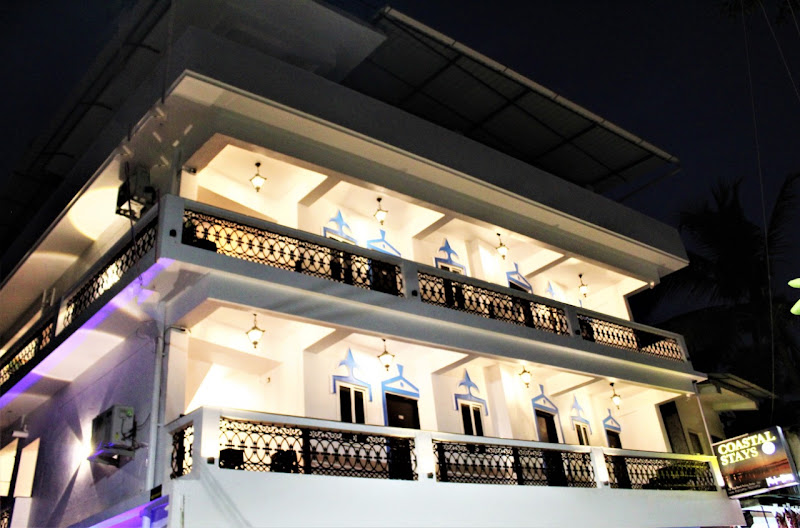 7 Days Lopes