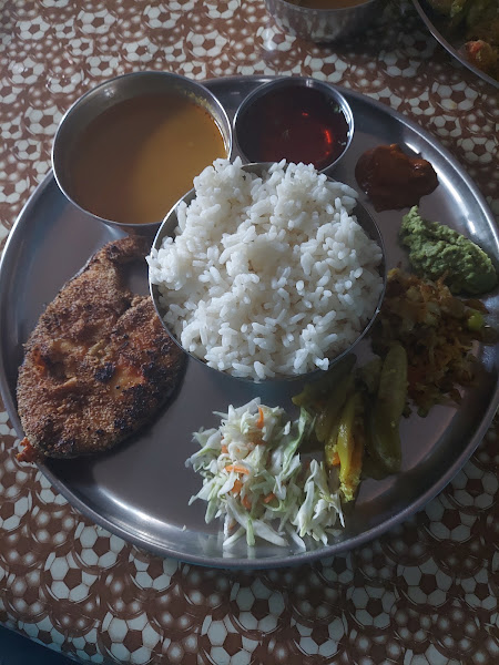 Assai