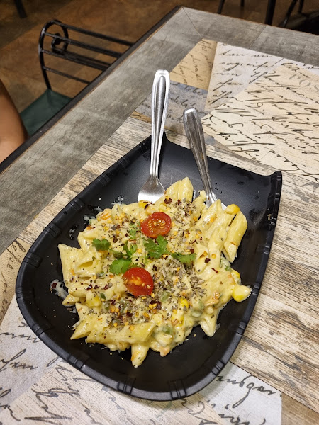 Cafe Soopoo