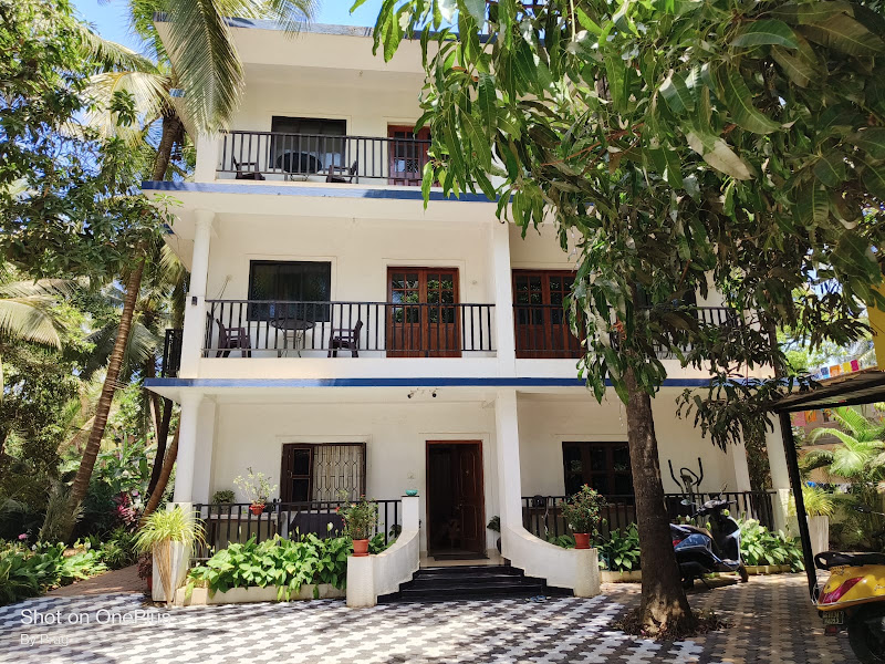 Casa dos Gamas