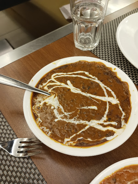 Chilli 'n Spice