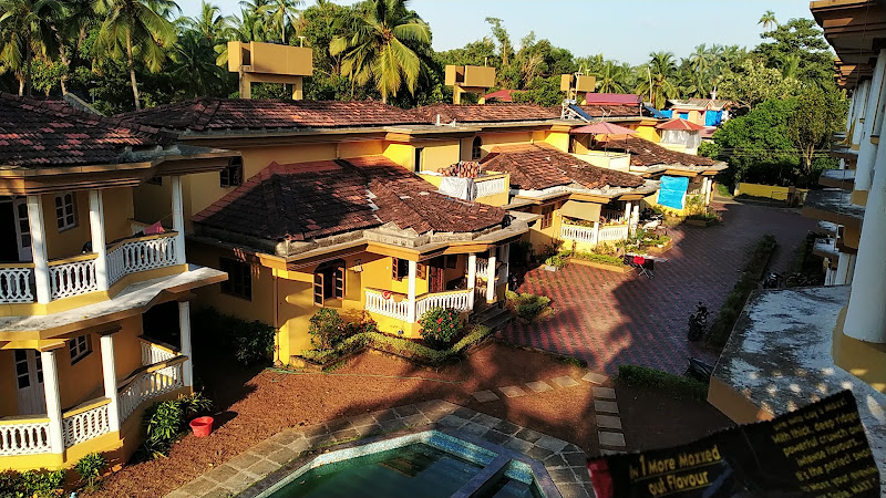 Gawin's Restaurant & Pub