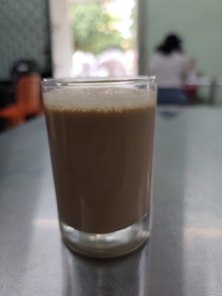 Haryali Pure Veg Restaurant