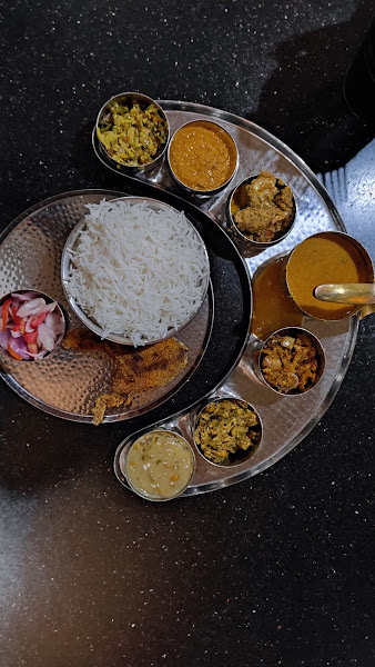 Hotel Anantashram