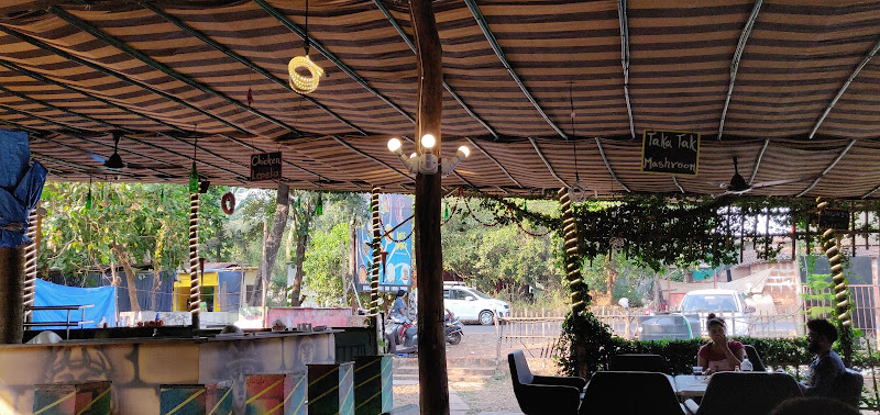 Kafe Kuber