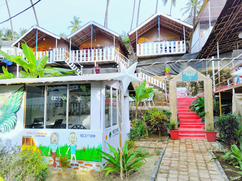 Kala Bahia