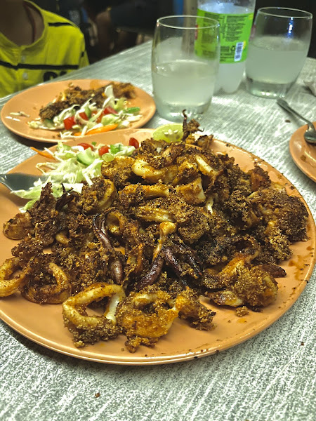 Kurtikar Bar & Restaurant
