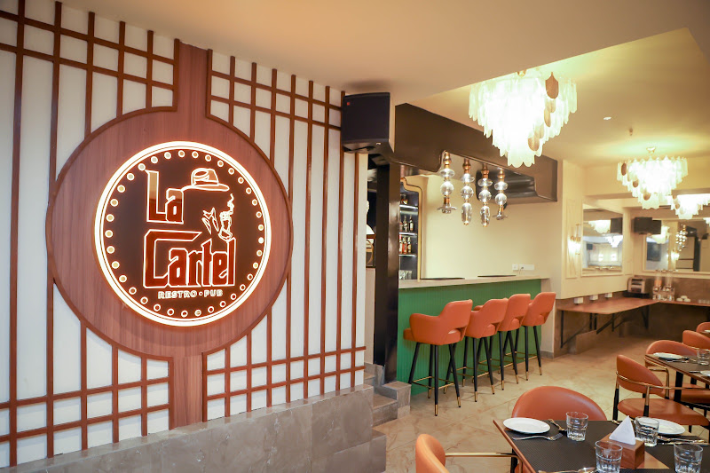 La Pub