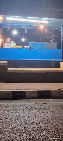 Laxmi Fast food centre