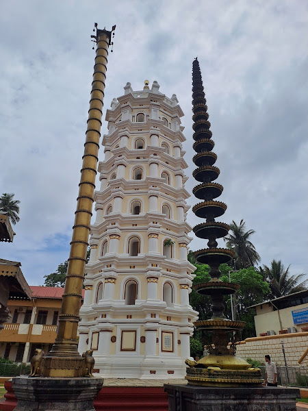 Mahalsa