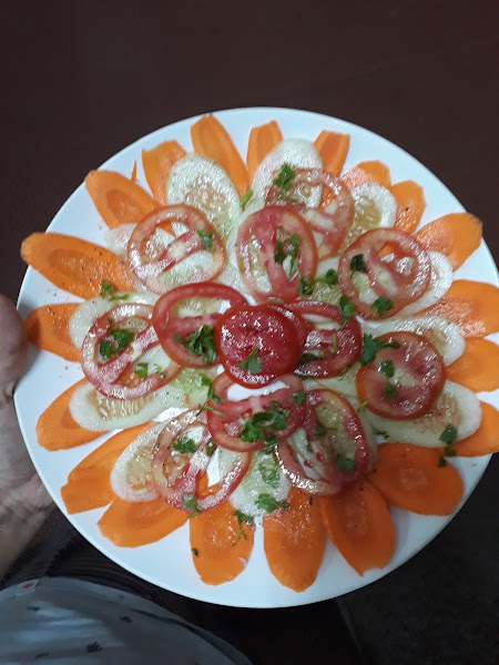 Mario's Inn Restaurant
