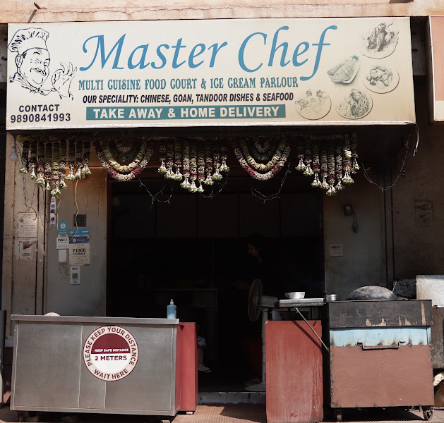 masterchef