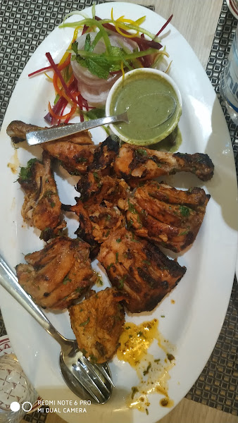 Mehek