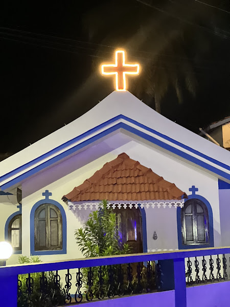 Menino jesus
