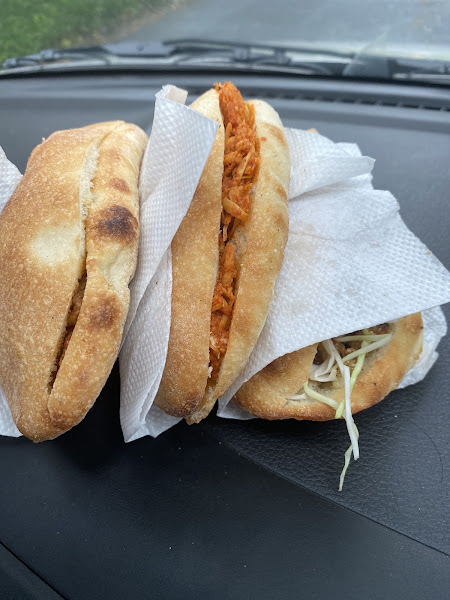 minguel fastfood