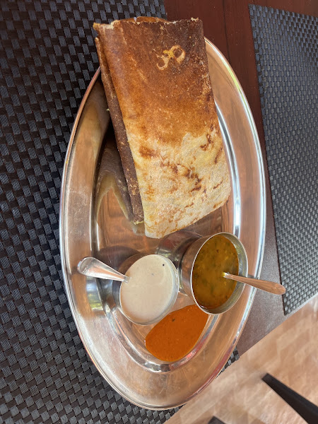 Mirchi Ka Salan