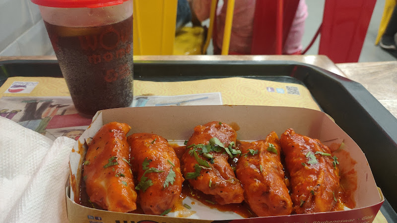 momohousegoa