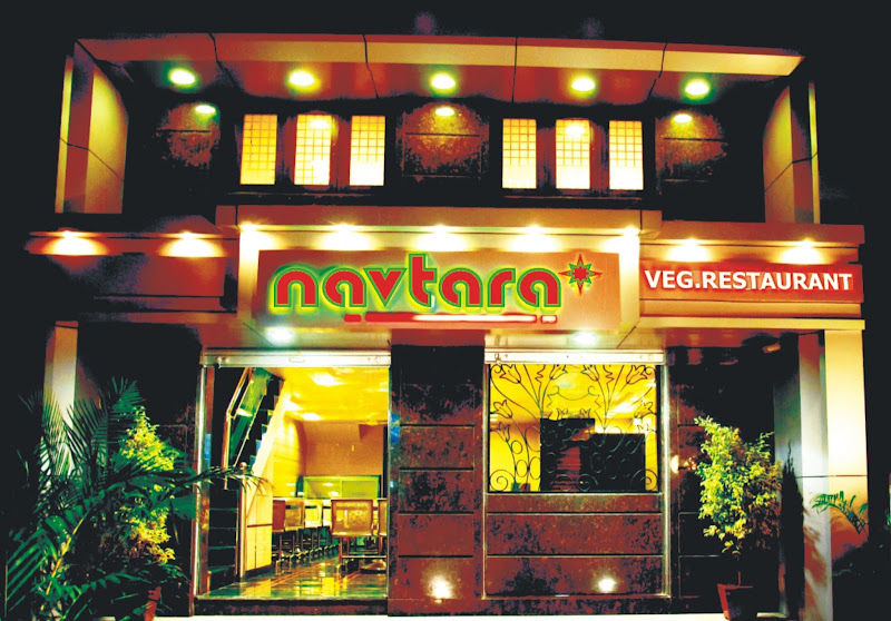 Navtara