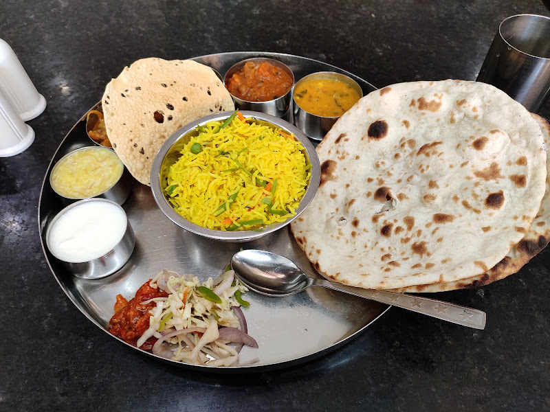 Navtara
