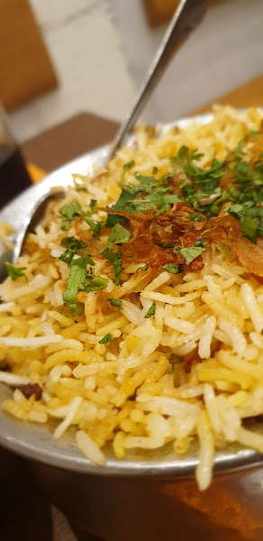 Niyaaz