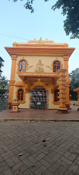 Omkar