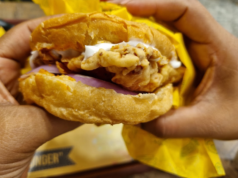 Onebite