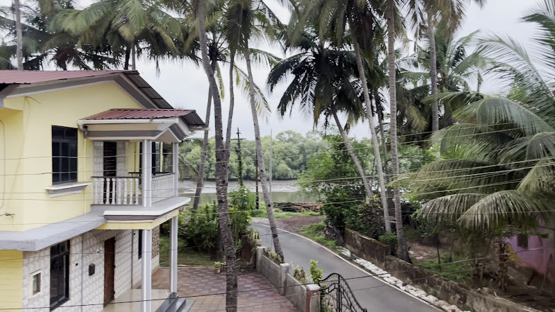 River View